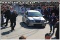 Fast & Furious 4 FXR-CORP_BMW E46 TUNING_0187.JPG